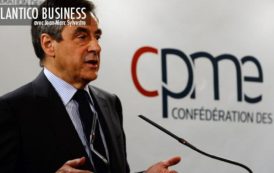 Pour les patrons de PME, Fillon l’emporte largement devant Macron et Le Pen Read more at http://www.atlantico.fr/decryptage/pour-patrons-pme-fillon-emporte-largement-devant-macron-et-pen-2984923.html#gPHiKyhIXfblbMUw.99