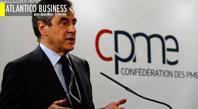 Pour les patrons de PME, Fillon l’emporte largement devant Macron et Le Pen Read more at http://www.atlantico.fr/decryptage/pour-patrons-pme-fillon-emporte-largement-devant-macron-et-pen-2984923.html#gPHiKyhIXfblbMUw.99