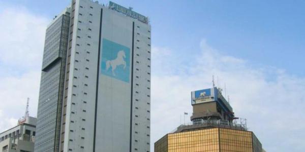 Atlas Mara se renforce dans tour de table de l’Union Bank of Nigeria