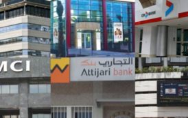 Fitch estime que les banques marocaines ont sous-évalué leurs créances en souffrance