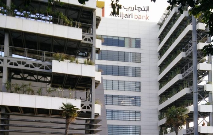 Tunisie: la SFI accorde 40 millions d’euros à Attijari Bank