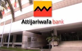 Le groupe Attijariwafa bank réalise une bonne performance financière au premier semestre