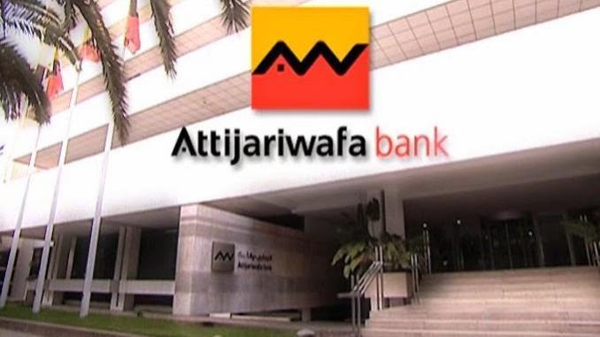 Le groupe Attijariwafa bank réalise une bonne performance financière au premier semestre