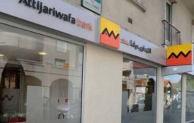 Attijariwafa Bank modernise le transfert d’argent vers l’Afrique