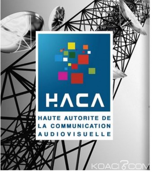 Côte d’Ivoire: Libéralisation de l’espace audiovisuel, voici ceux qui se cacheraient derrière les groupes retenus par la HACA