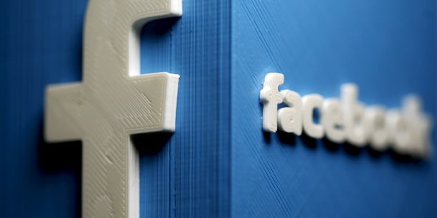 Internet en Afrique : Facebook s’allie à Internet Society pour le développement de la connectivité