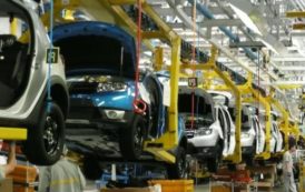 Le Maroc, « Référence Africaine » de l’industrie automobile