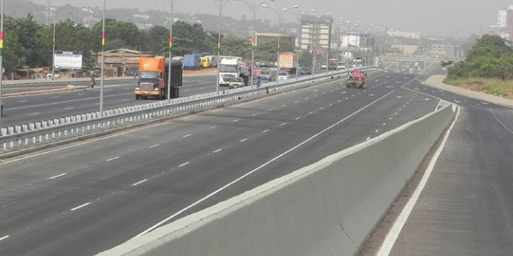 Autoroute Abidjan-Lagos : la BAD et l’UE donnent une impulsion au laborieux financement