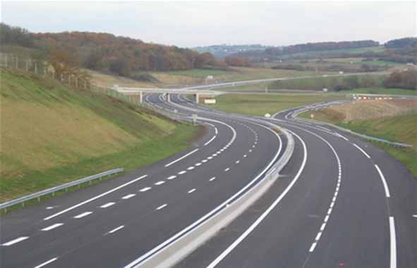 2éme édition de la Conférence Internationale pour la Mobilité Durable dédiée aux défis de l’Afrique