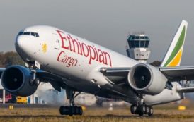 Le Ghana s’allie à Ethiopian Airlines pour lancer sa compagnie nationale