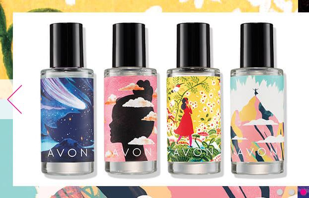 Avon vend les «opérations» chinoises pour 44 millions de dollars