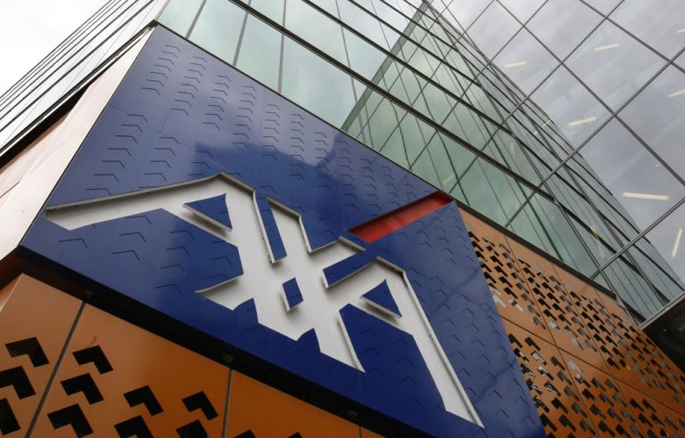 Axa s’offre l’américain XL et devient n°1 mondial de l’assurance