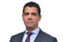 Ayman Sejiny, nouveau PDG de l’ICD (Groupe BID)