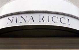 Fraude fiscale: peine allégée en appel pour l’héritière de Nina Ricci