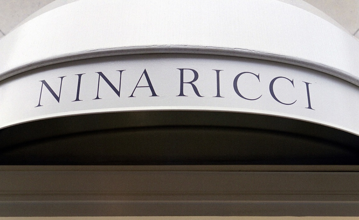 Fraude fiscale: peine allégée en appel pour l’héritière de Nina Ricci