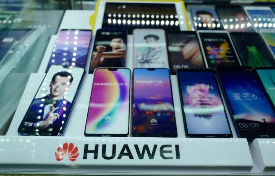 Comment les fabricants chinois ont raflé la mise sur le marché des smartphones