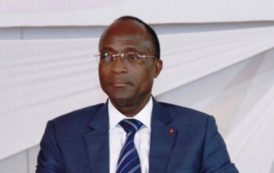 Côte d’Ivoire / Gestion des affaires publiques : Une quarantaine de hauts fonctionnaires ivoiriens se forment sur de nouveaux paradigmes