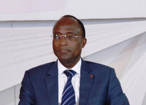 Côte d’Ivoire / Gestion des affaires publiques : Une quarantaine de hauts fonctionnaires ivoiriens se forment sur de nouveaux paradigmes