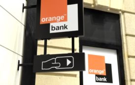 Des clients dénoncent des débuts laborieux pour Orange Bank