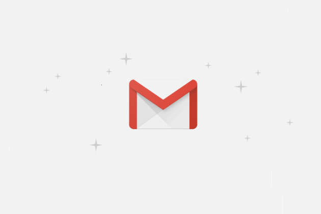 Google déploie une toute nouvelle version de Gmail