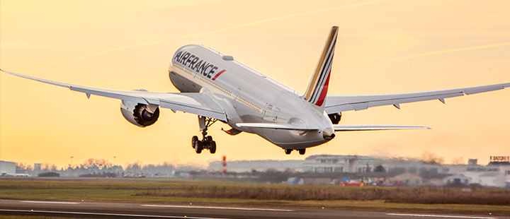 Air France : une nomination (très) compliquée