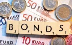 Eurobond 2018: Des signes de succès pour cette émission d’obligations