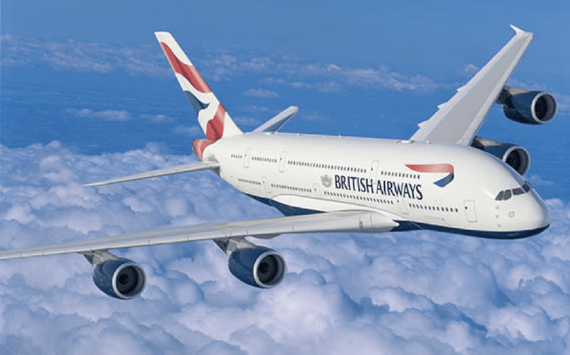 Etre surclassé gratuitement en avion : 5 astuces à connaître