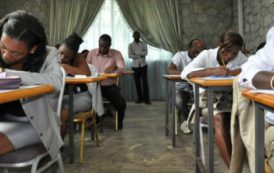 Gabon : la BAD injecte 84 millions d’euros pour favoriser l’emploi des jeunes