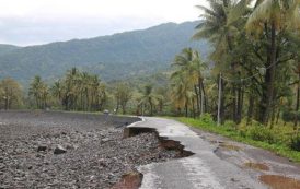 La BAD octroie 20,4 de millions $ aux Comores pour développer son réseau routier