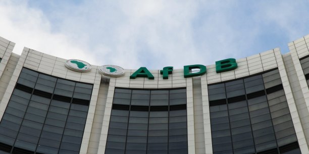 Appels d’offres : la Banque africaine de développement sévit contre les entreprises frauduleuses