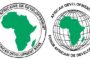 Commission économique africaine: 77 candidats au poste de secrétaire général exécutif (record)