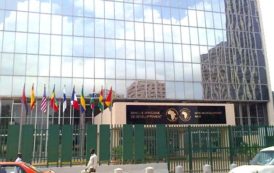 Licenciement à la Banque Africaine de développement (BAD) : la déclaration de l’Association des Fonctionnaires Internationaux Ivoiriens (AF2I)