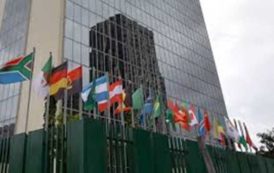 12 projets de la BAD pour les PME agricoles notamment au Ghana, Burkina et Nigeria