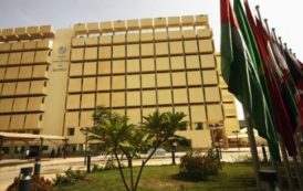 La Banque arabe de développement suivra-t-elle les recommandations des Etats africains ?