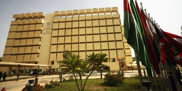 La Banque arabe de développement suivra-t-elle les recommandations des Etats africains ?