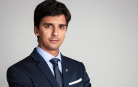 Guerre économique sino-américaine : une opportunité pour l’Afrique