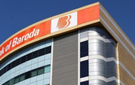 L’indienne Bank of Baroda veut vendre sa filiale au Ghana