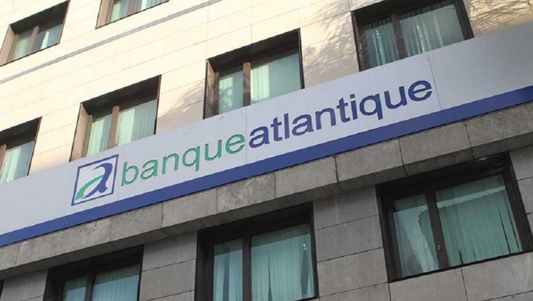 Le taux de bancarisation “toujours faible” en Côte-d’Ivoire tourne autours de 20% contre 7% en 2007