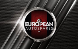 European Autospares FZC