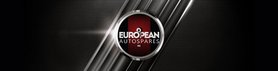 European Autospares FZC