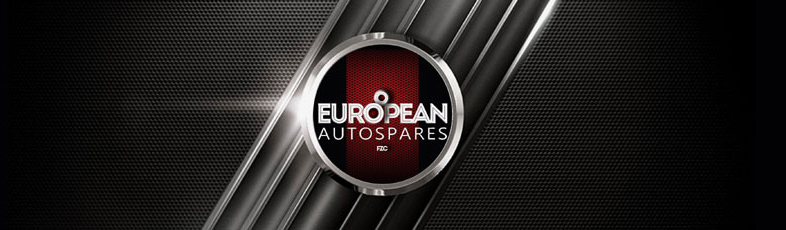 European Autospares FZC