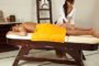 COSMÉTIQUE ETHIQUE PTY. LTD