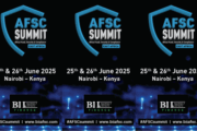 Nairobi: AFSC SUMMIT – EAST AFRICA « Africa Fraud, Security & Compliance »