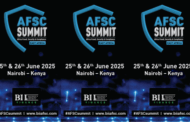Nairobi: AFSC SUMMIT – EAST AFRICA « Africa Fraud, Security & Compliance »