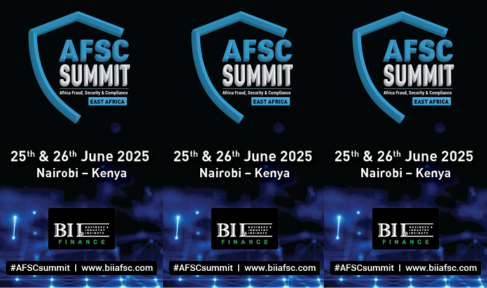 Nairobi: AFSC SUMMIT – EAST AFRICA « Africa Fraud, Security & Compliance »