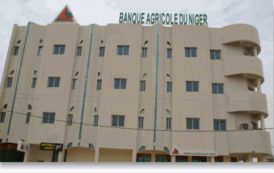 Vers l’acquisition de la Bagri Bank Niger par la BPM Bank Mauritanie