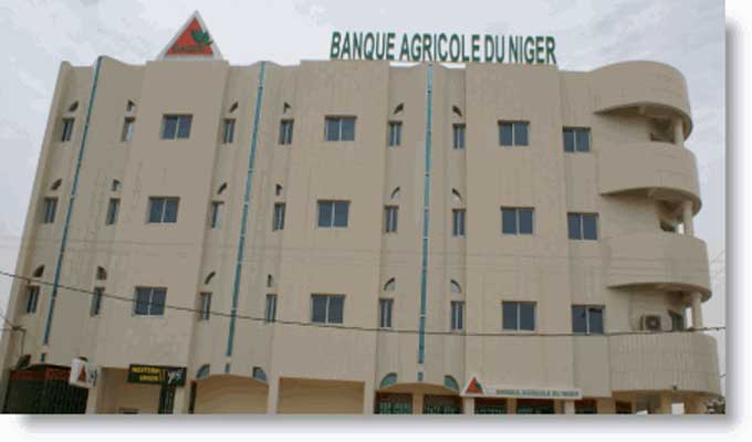 Vers l’acquisition de la Bagri Bank Niger par la BPM Bank Mauritanie