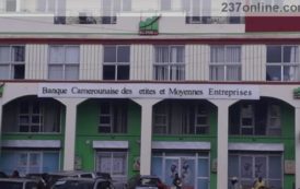 Cameroun : La Cobac ouvre une procédure disciplinaire contre la Banque Camerounaise des PME