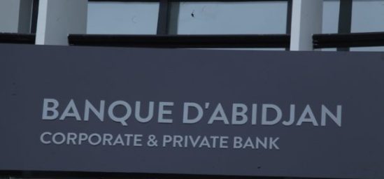 Banque d’abidjan recrute chargé (e) d’affaires agence