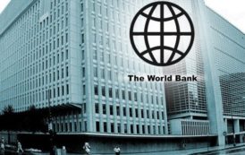 La Banque mondiale déploie un investissement de 100 millions de dollars pour le Rwanda